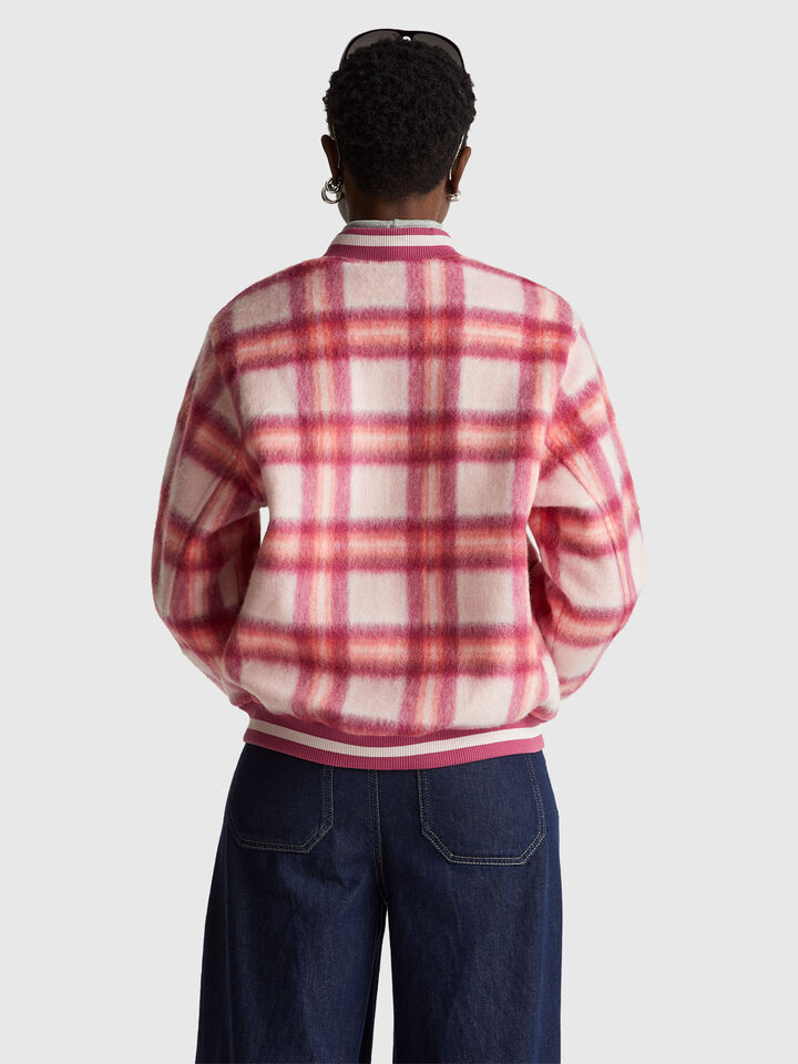 JACKET Damen image number 2